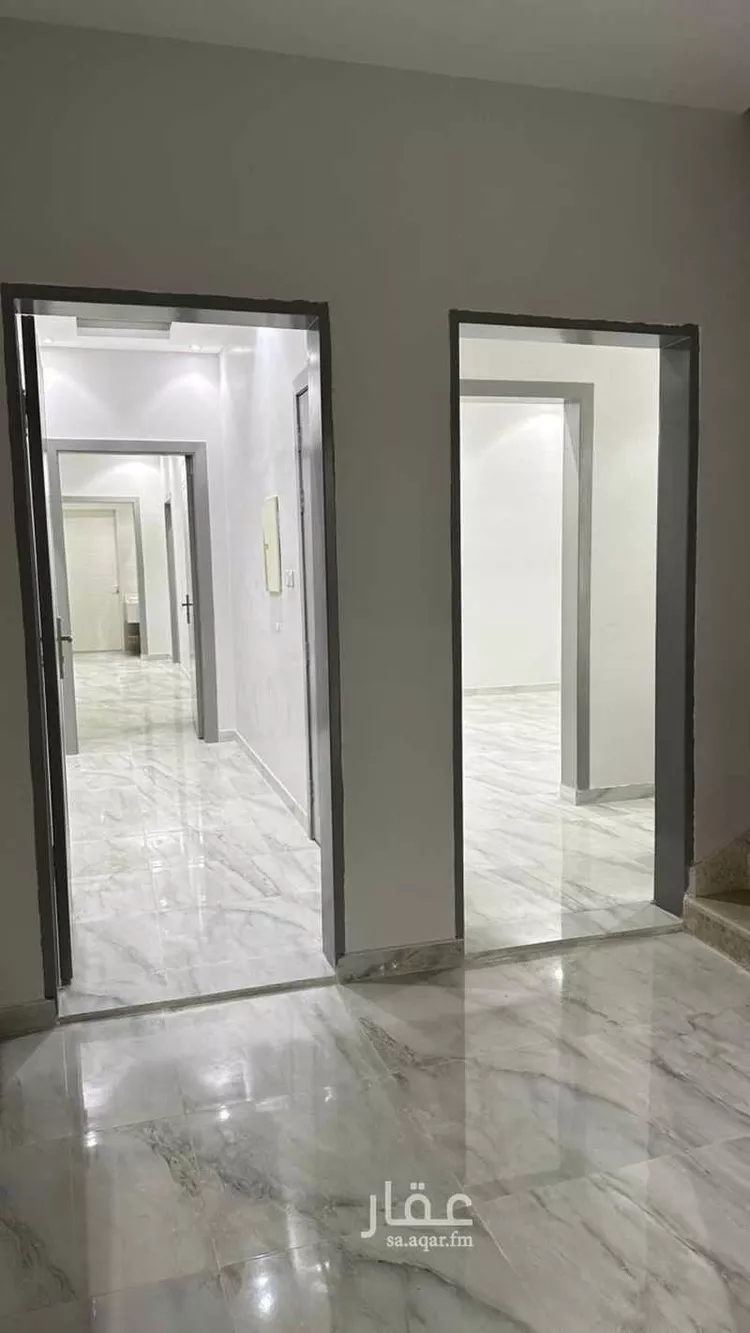 فيلا للإيجار في شارع الامراء, حي ضاحية نمار, مدينة الرياض, منطقة الرياض