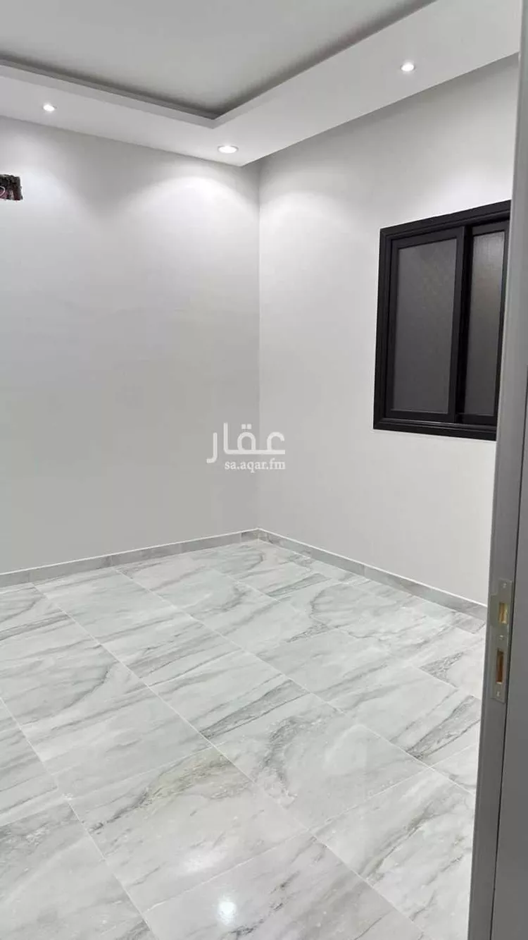 فيلا للإيجار في شارع الامراء, حي ضاحية نمار, مدينة الرياض, منطقة الرياض صورة 4