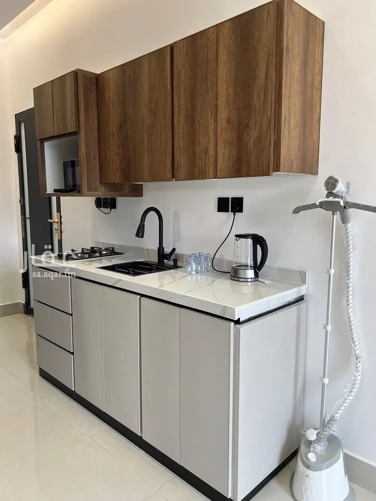 شقة للإيجار في حي الرمال, مدينة الرياض, منطقة الرياض صورة 5