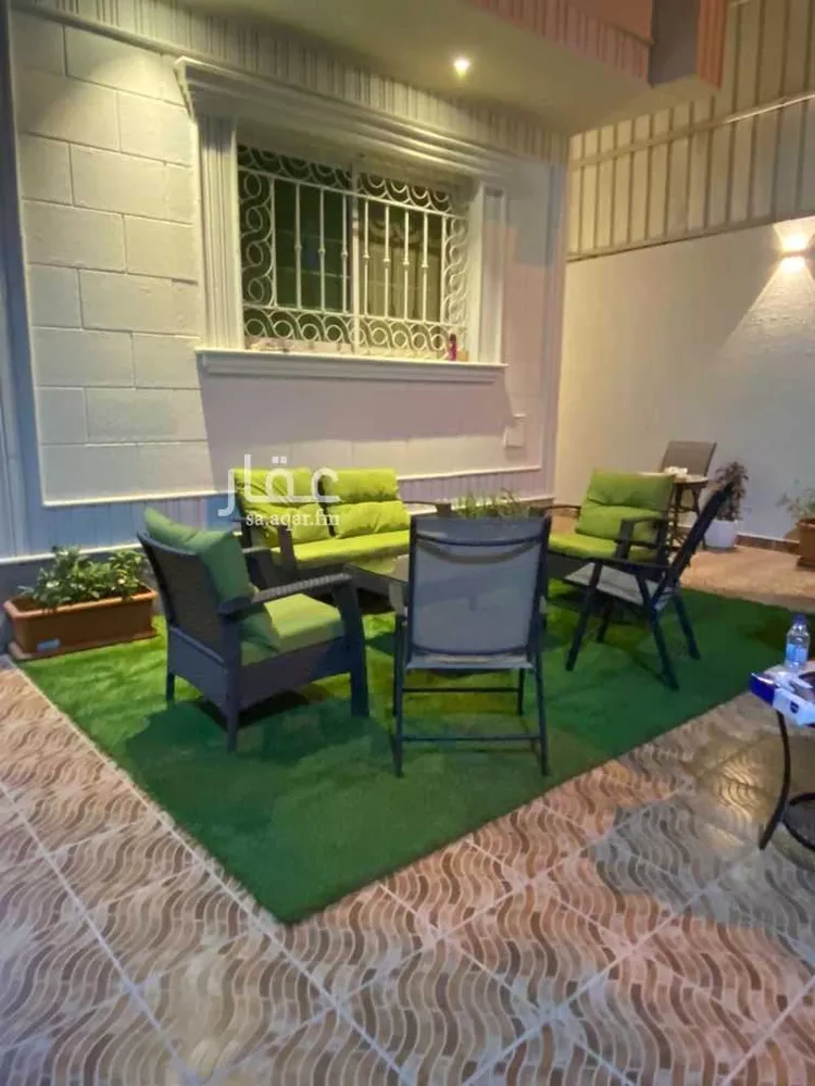 فيلا للبيع في شارع اللوزة ، حي الاندلس ، الرياض ، منطقة الرياض صورة 4