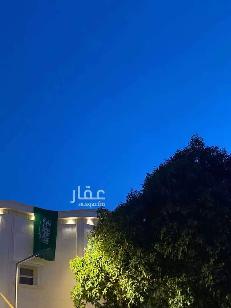 فيلا للبيع في شارع اللوزة ، حي الاندلس ، الرياض ، منطقة الرياض صورة 3