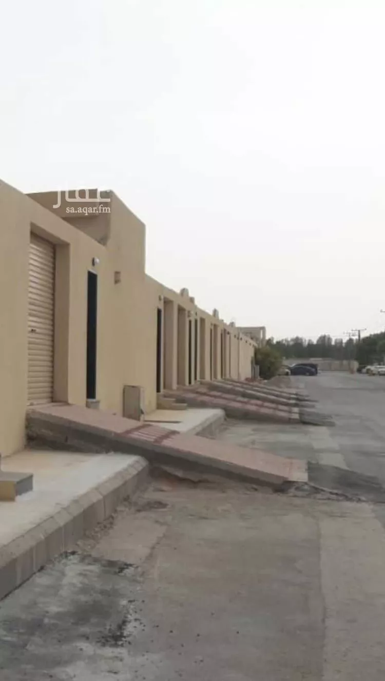 Rest House for Rent in Riyadh Ar Rimal