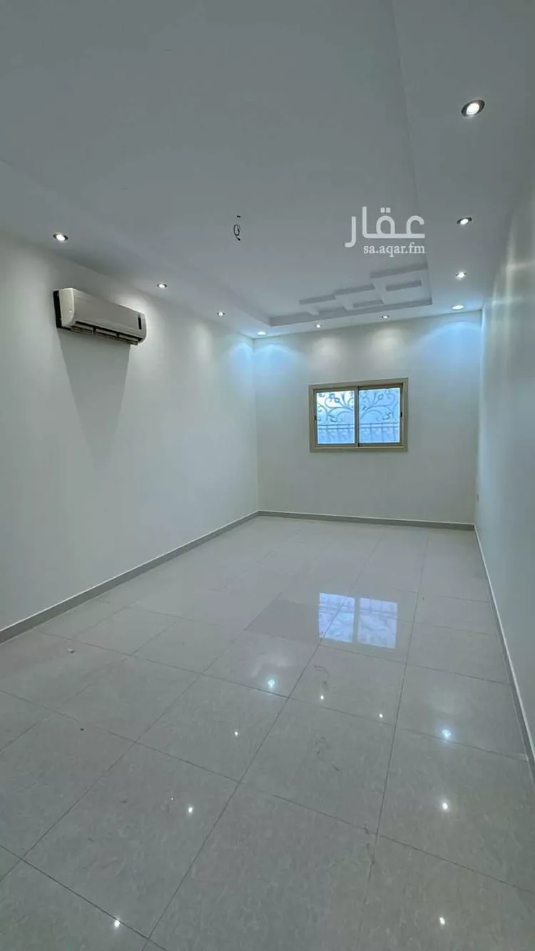 دور للإيجار في شارع رقم 118, حي الياسمين, مدينة الرياض, منطقة الرياض صورة 2