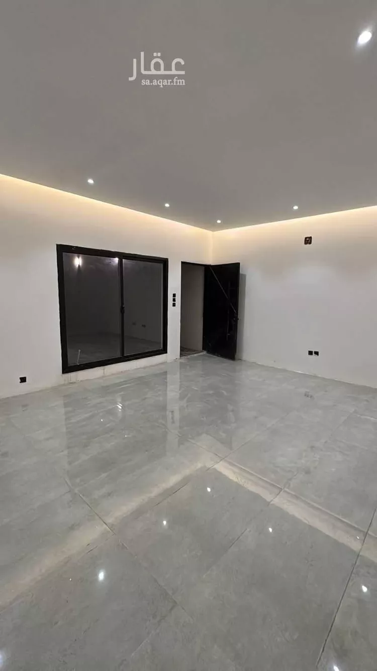 Rest House for Rent in Riyadh Al Qirawan صورة 2