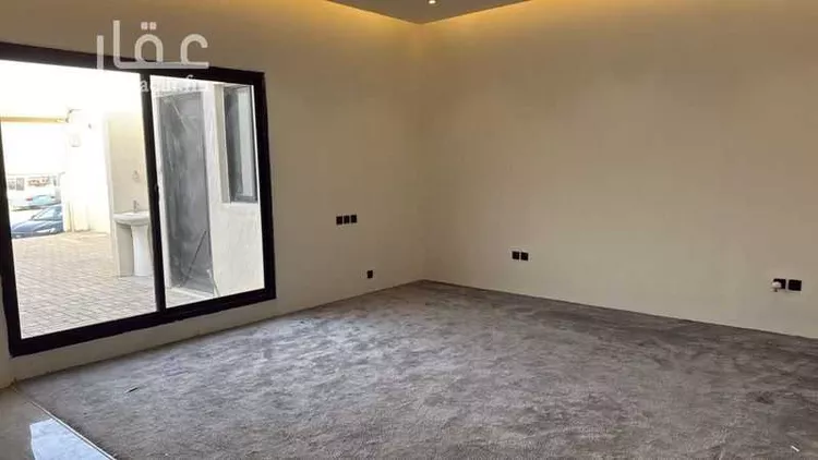 Rest House for Rent in Riyadh An Narjis
