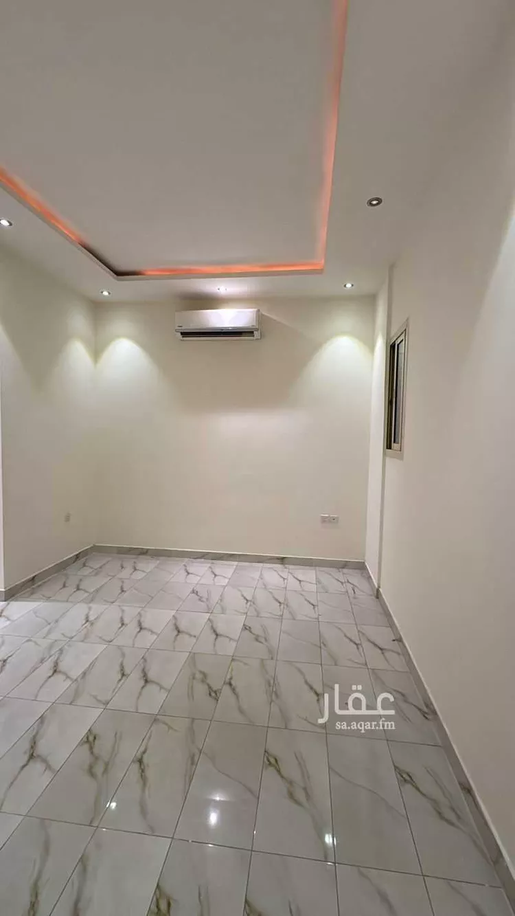 دور للبيع في شارع صالح العذل, حي العارض, مدينة الرياض, منطقة الرياض 9
