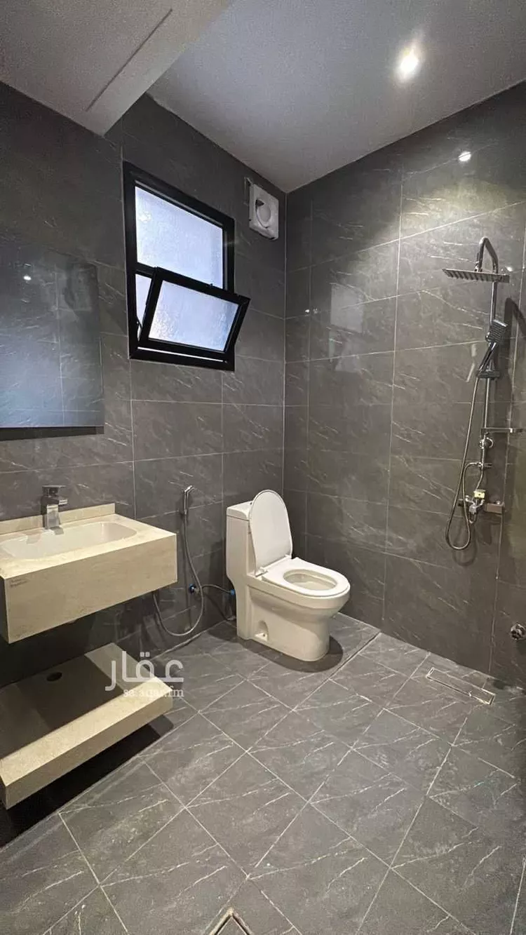 Floor for Rent in Riyadh Al Arid صورة 5