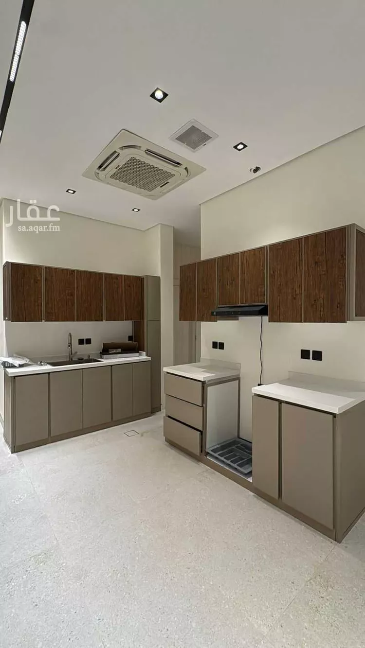شقة للإيجار في شارع 233, حي النرجس, مدينة الرياض, منطقة الرياض 6