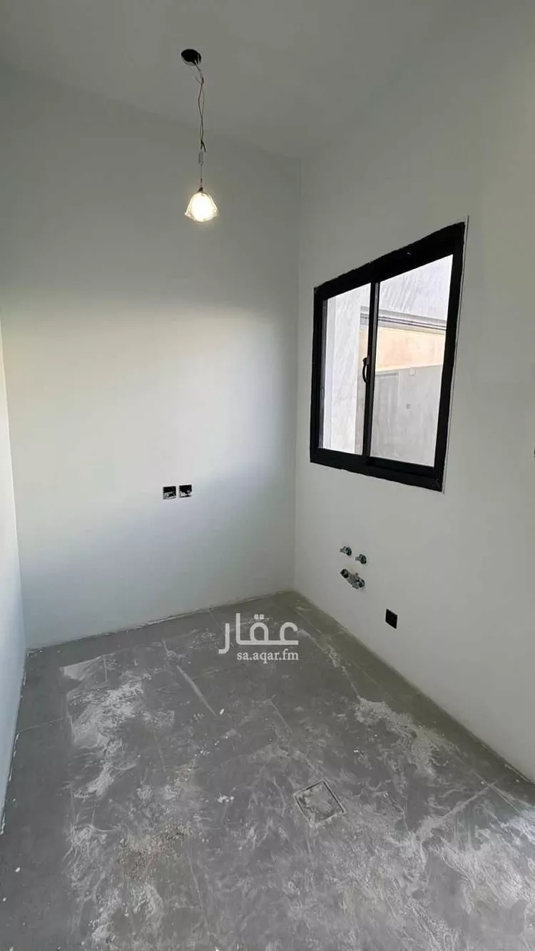 استراحة للإيجار في شارع محمد المنفلوطي, حي النرجس, مدينة الرياض, منطقة الرياض صورة 3