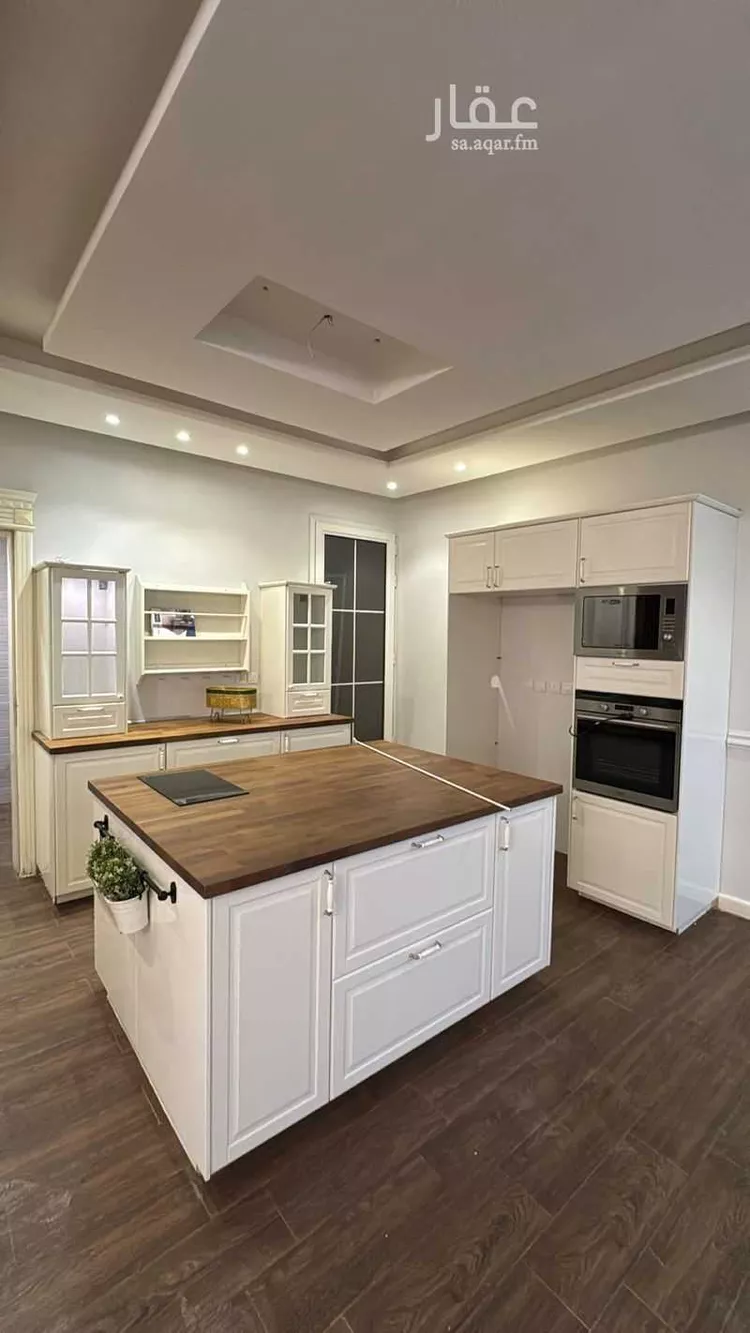 دور للإيجار في شارع محمد الشاعر, حي القيروان, مدينة الرياض, منطقة الرياض