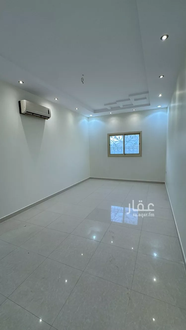 دور للإيجار في شارع رقم 118, حي الياسمين, مدينة الرياض, منطقة الرياض صورة 3