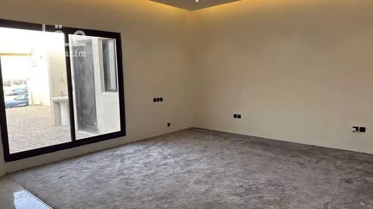 Rest House for Rent in Riyadh An Narjis