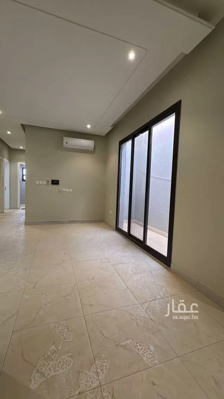 دور للإيجار في شارع الاوزاعي, حي العارض, مدينة الرياض, منطقة الرياض صورة 3
