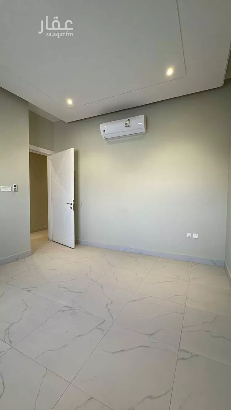 Apartment for Rent in Riyadh Al Arid صورة 2