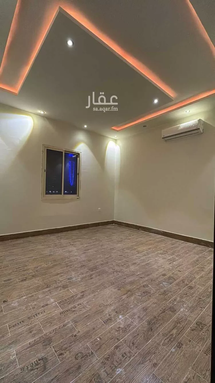 دور للبيع في شارع صالح العذل, حي العارض, مدينة الرياض, منطقة الرياض 7