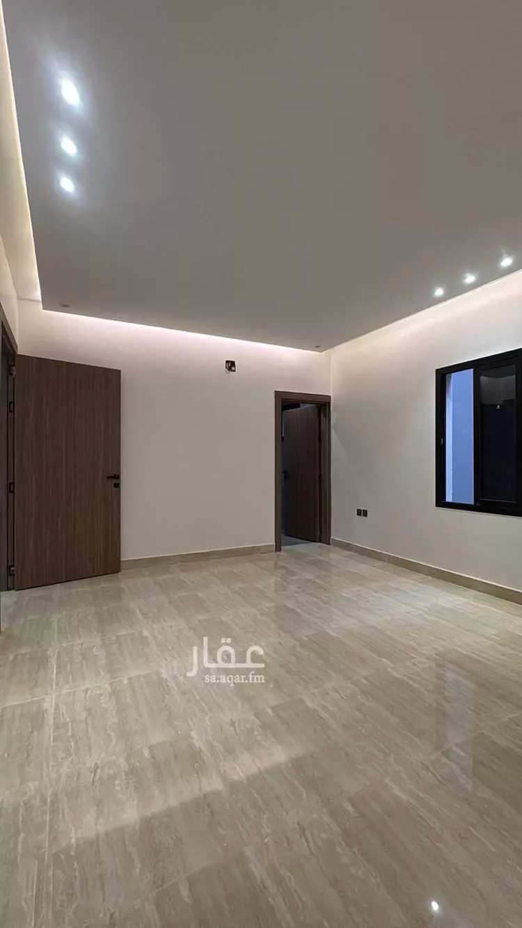 Floor for Rent in Riyadh Al Arid صورة 4