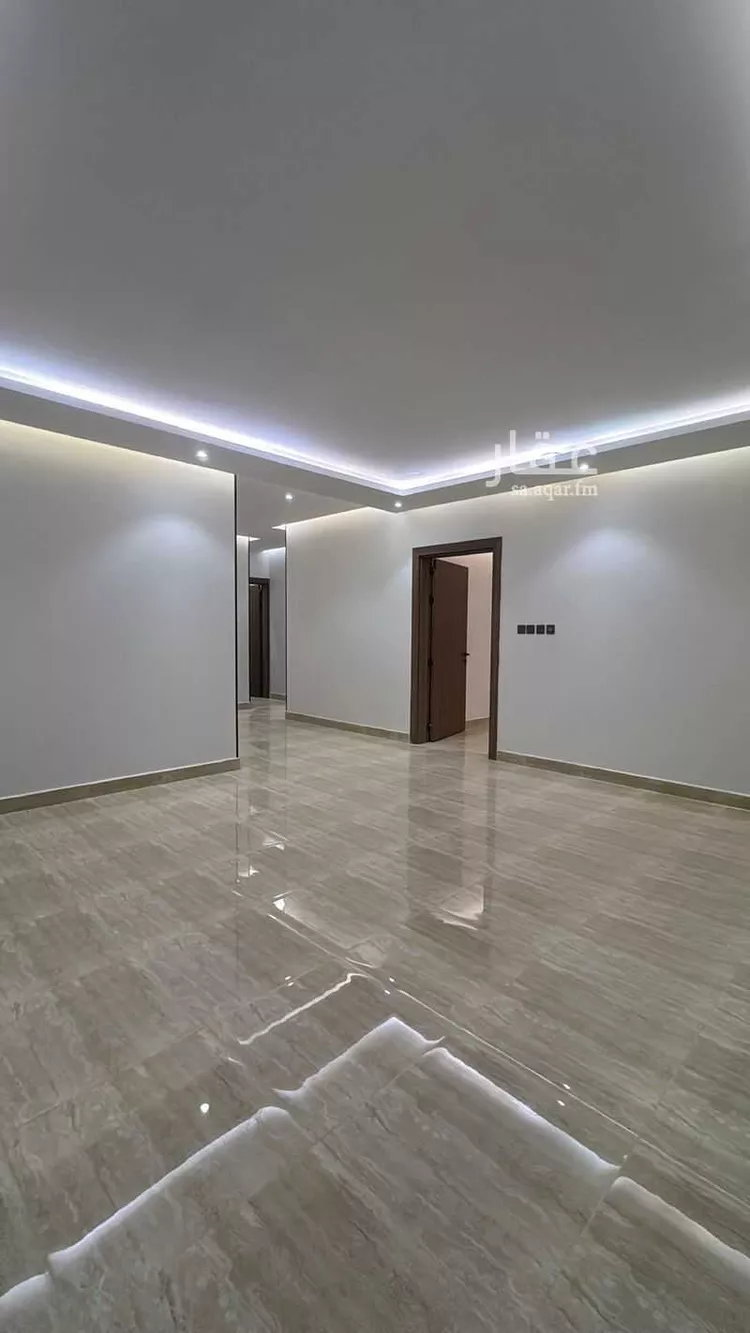 دور للإيجار في شارع أبي القاسم الخياط, حي العارض, مدينة الرياض, منطقة الرياض 6