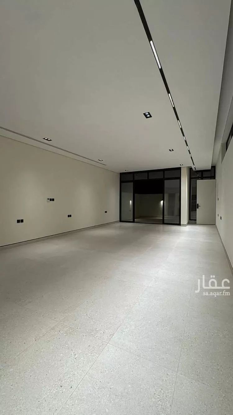 Apartment for Rent in Riyadh An Narjis ุตูุฑุฉ 3