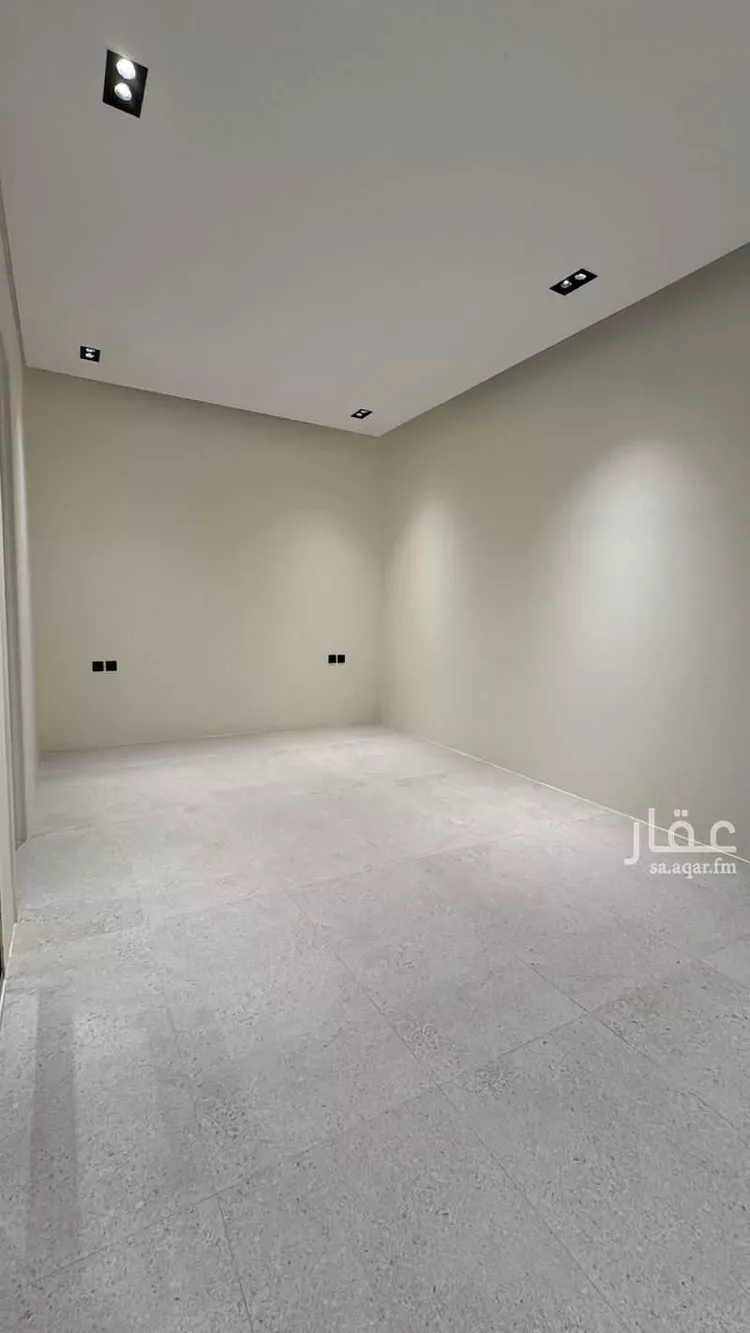شقة للإيجار في شارع 233, حي النرجس, مدينة الرياض, منطقة الرياض 8