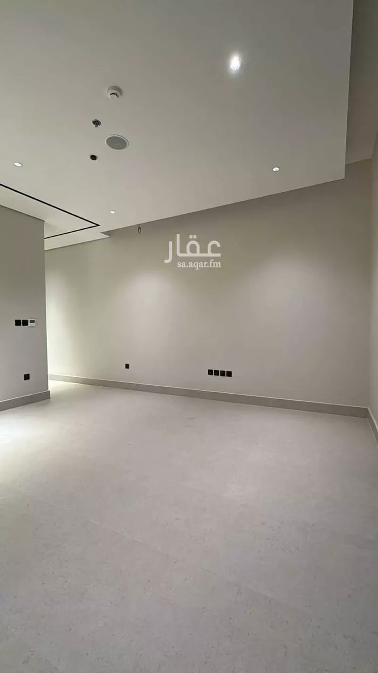 Apartment for Rent in Riyadh An Narjis ุตูุฑุฉ 3