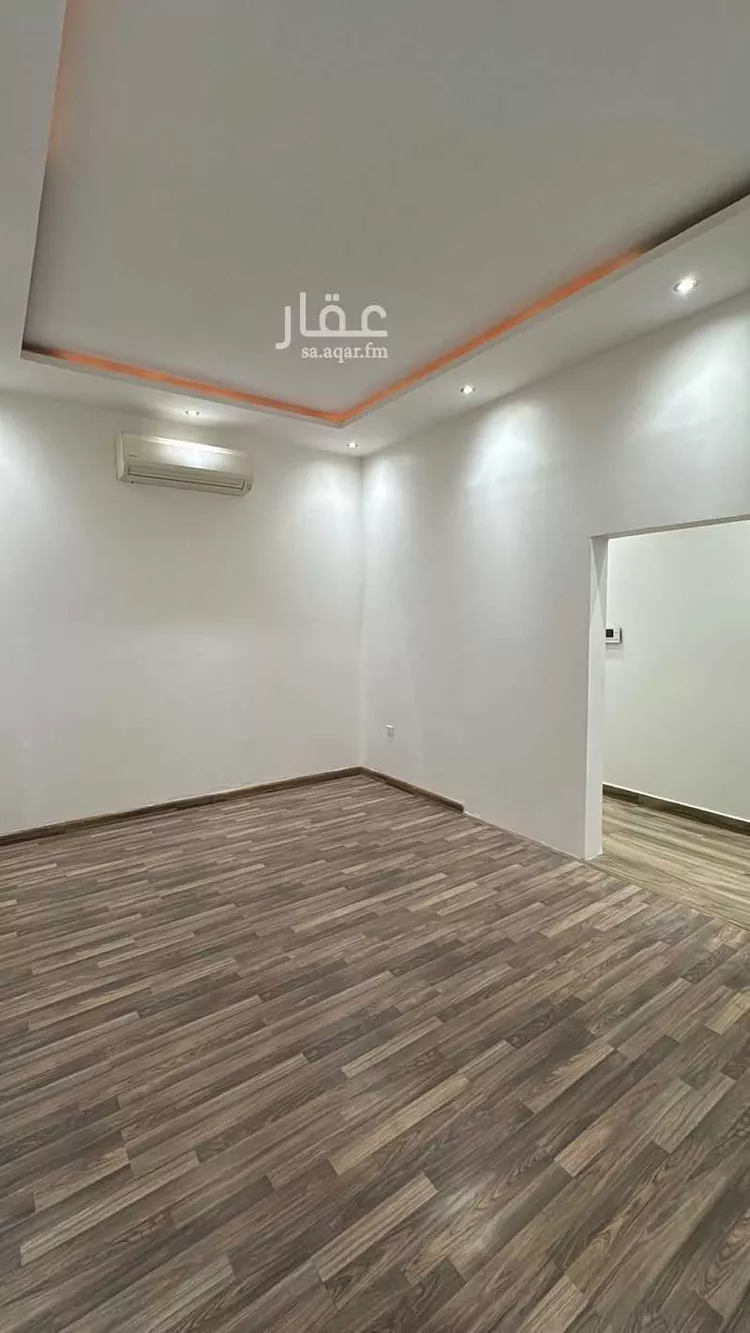 شقة للإيجار في شارع صالح العذل, حي العارض, مدينة الرياض, منطقة الرياض صورة 4
