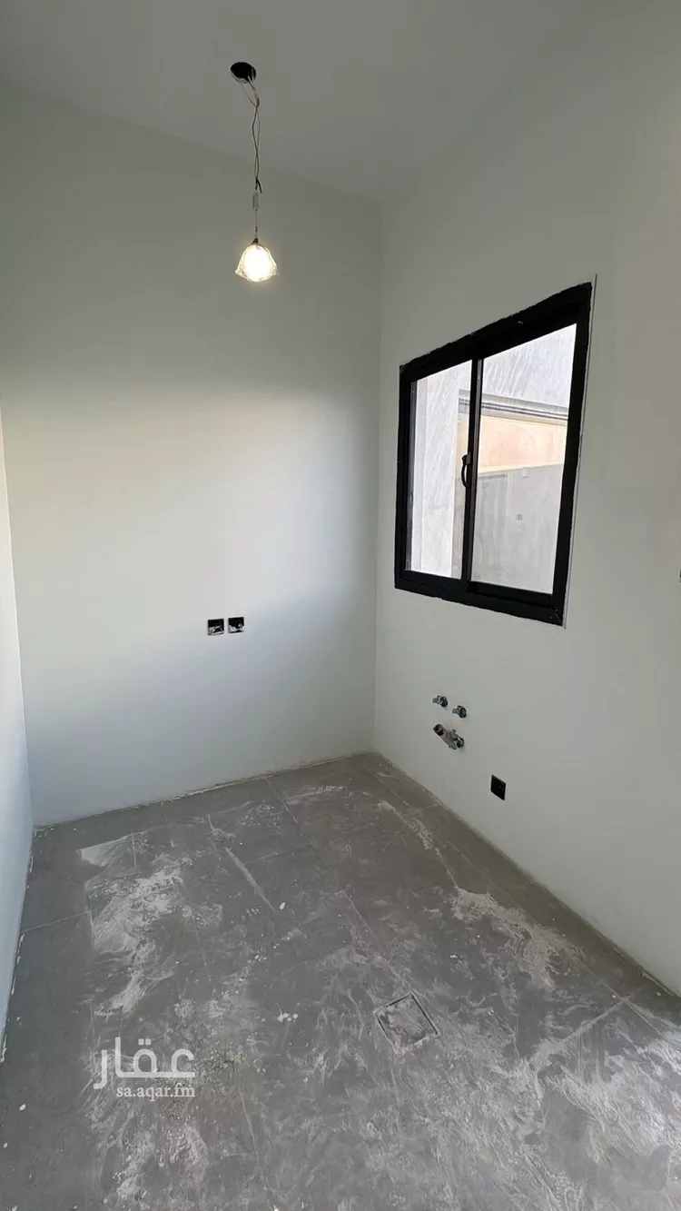 استراحة للإيجار في شارع الحسن بن سهل, حي القيروان, مدينة الرياض, منطقة الرياض صورة 2