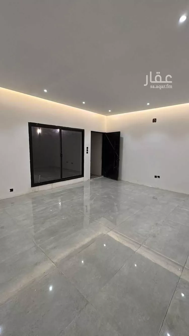 استراحة للإيجار في شارع محمد المنفلوطي, حي النرجس, مدينة الرياض, منطقة الرياض صورة 5