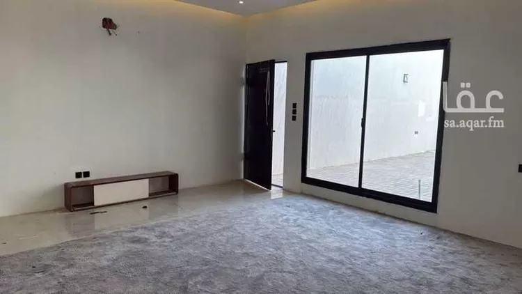 استراحة للإيجار في شارع محمد المنفلوطي, حي النرجس, مدينة الرياض, منطقة الرياض صورة 4
