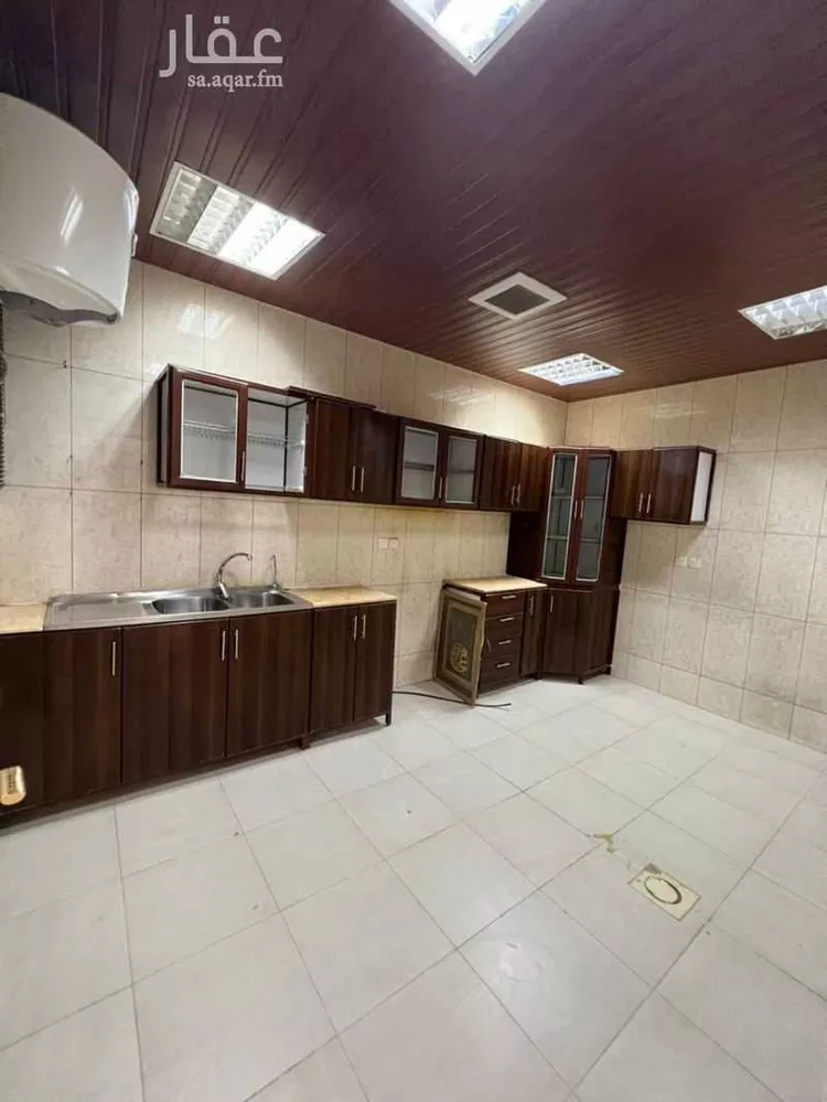 شقة للإيجار في شارع رقم 116, حي الياسمين, مدينة الرياض, منطقة الرياض صورة 2