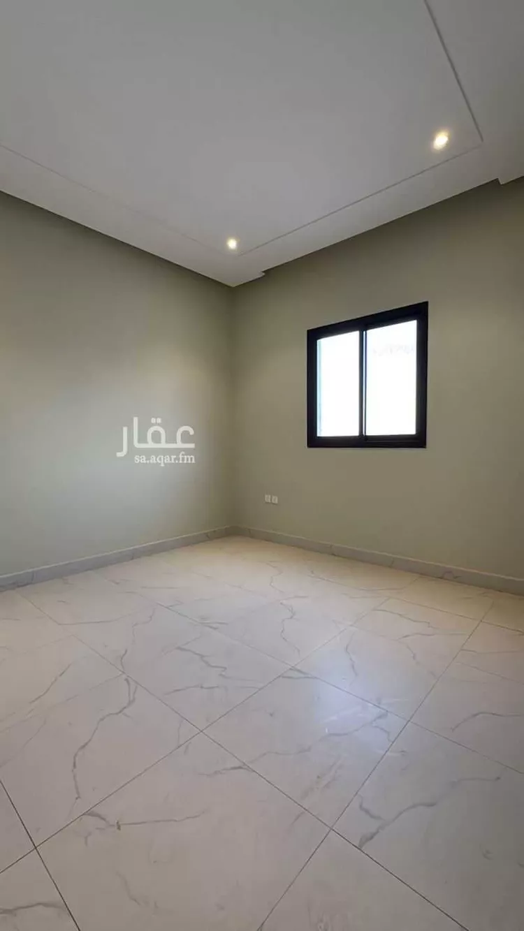 دور للإيجار في شارع الاوزاعي, حي العارض, مدينة الرياض, منطقة الرياض صورة 2
