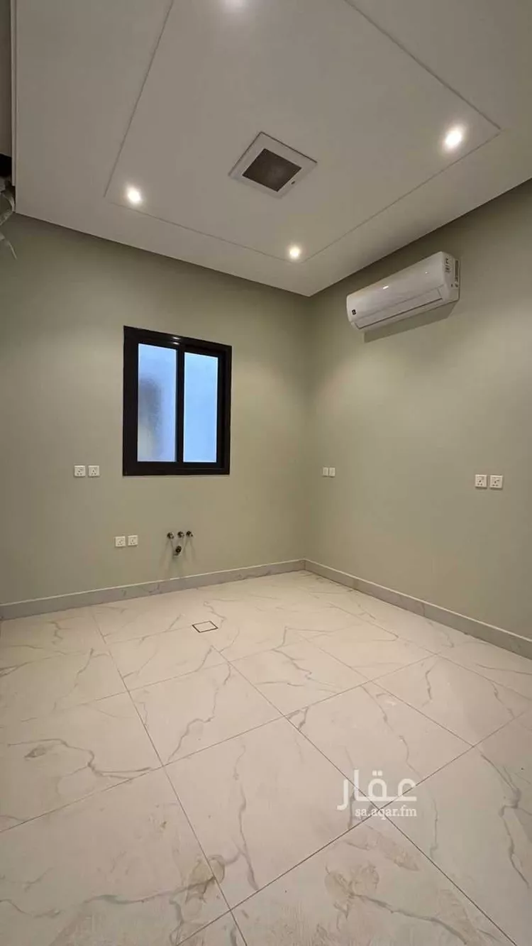 شقة للإيجار في شارع  الاوزاعي, حي العارض, مدينة الرياض, منطقة الرياض 7