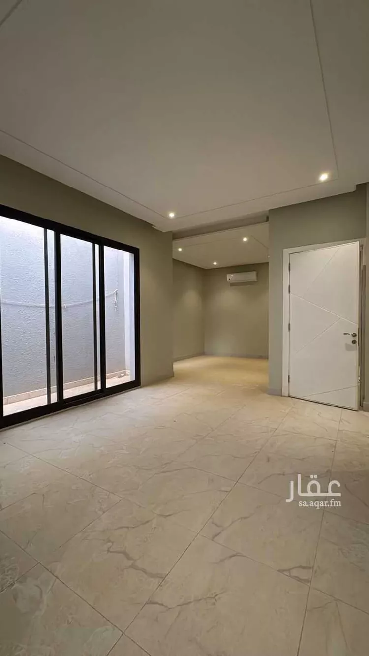 شقة للإيجار في شارع  الاوزاعي, حي العارض, مدينة الرياض, منطقة الرياض 9