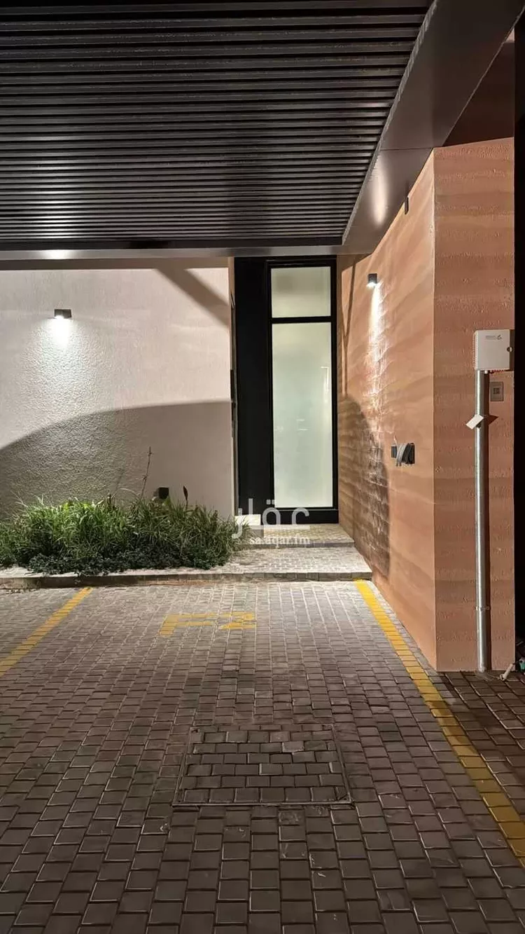 Apartment for Rent in Riyadh An Narjis ุตูุฑุฉ 2