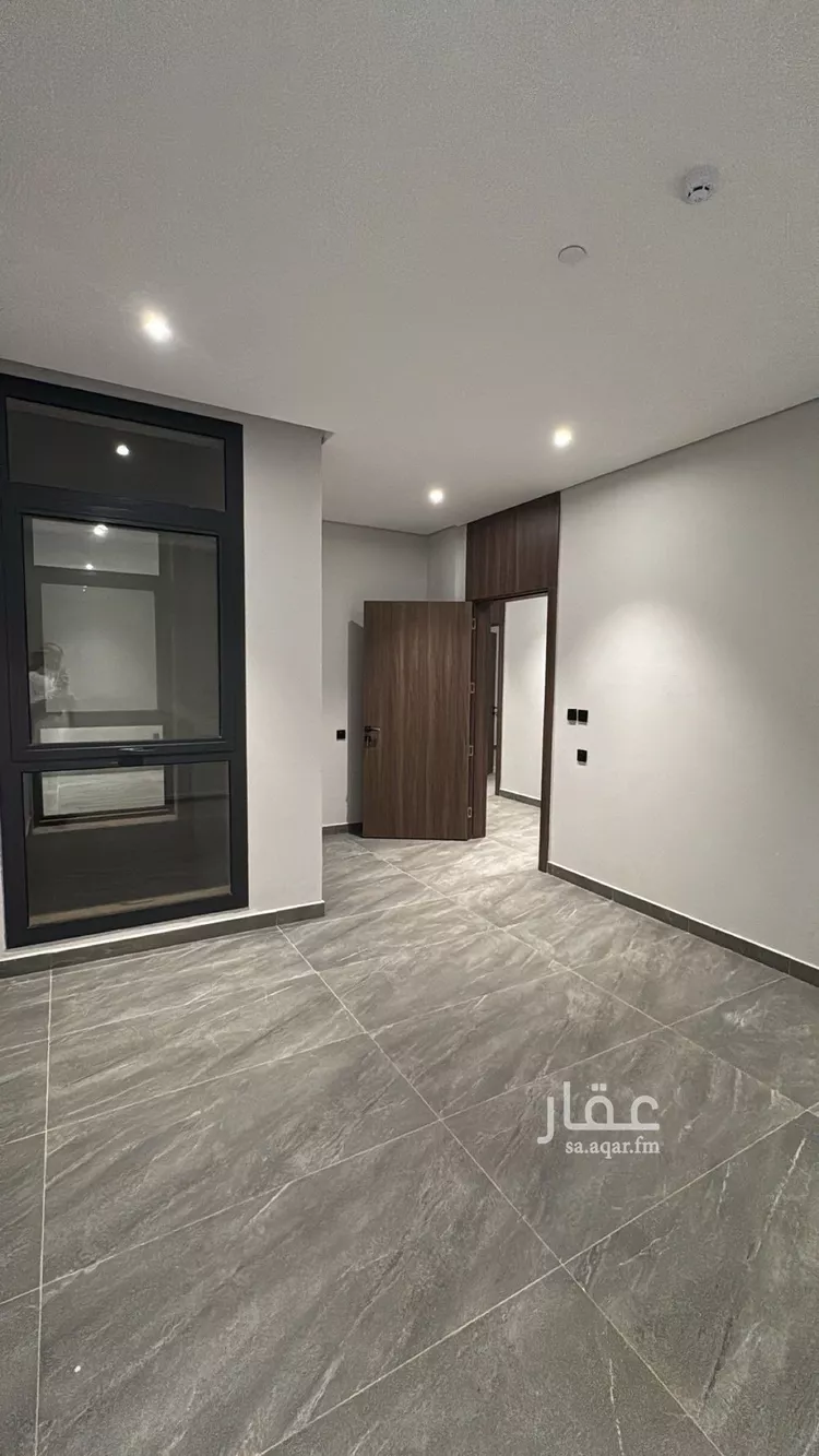 شقة للإيجار في شارع مسعود بن حريب, حي العارض, مدينة الرياض, منطقة الرياض صورة 2