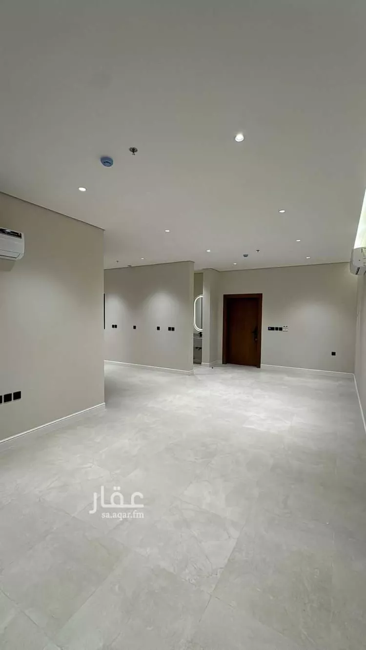 شقة للإيجار في شارع الحارث بن عبدالرحمن, حي النرجس, مدينة الرياض, منطقة الرياض صورة 3
