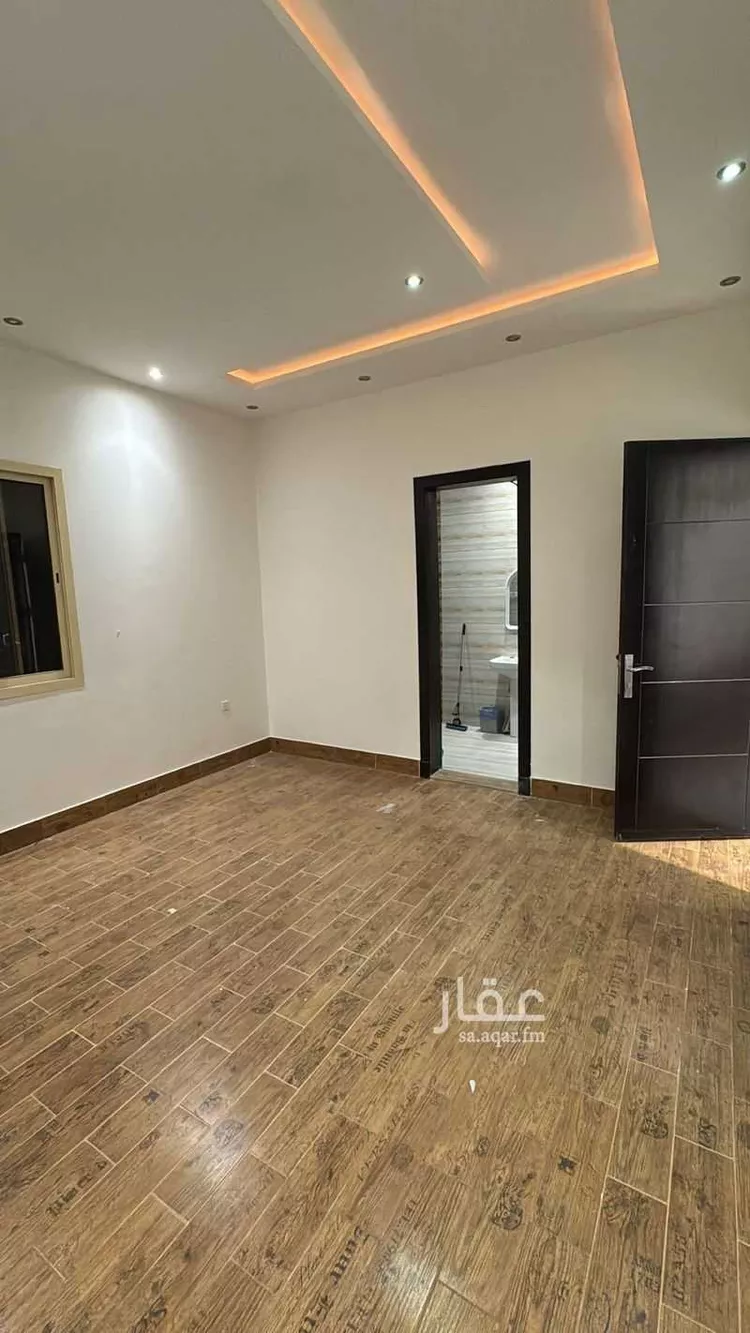 شقة للبيع في شارع صالح العذل, حي العارض, مدينة الرياض, منطقة الرياض صورة 5