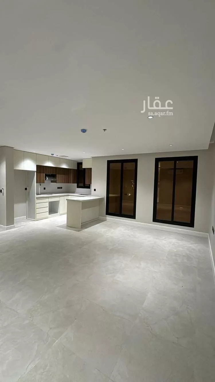 شقة للإيجار في شارع الحارث بن عبدالرحمن, حي النرجس, مدينة الرياض, منطقة الرياض صورة 4