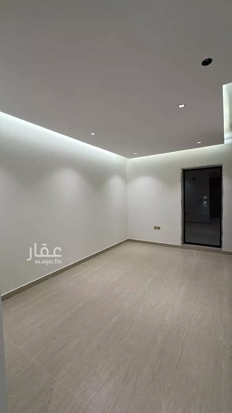 شقة للإيجار في شارع عبدالله اليمامي, حي النرجس, مدينة الرياض, منطقة الرياض صورة 5