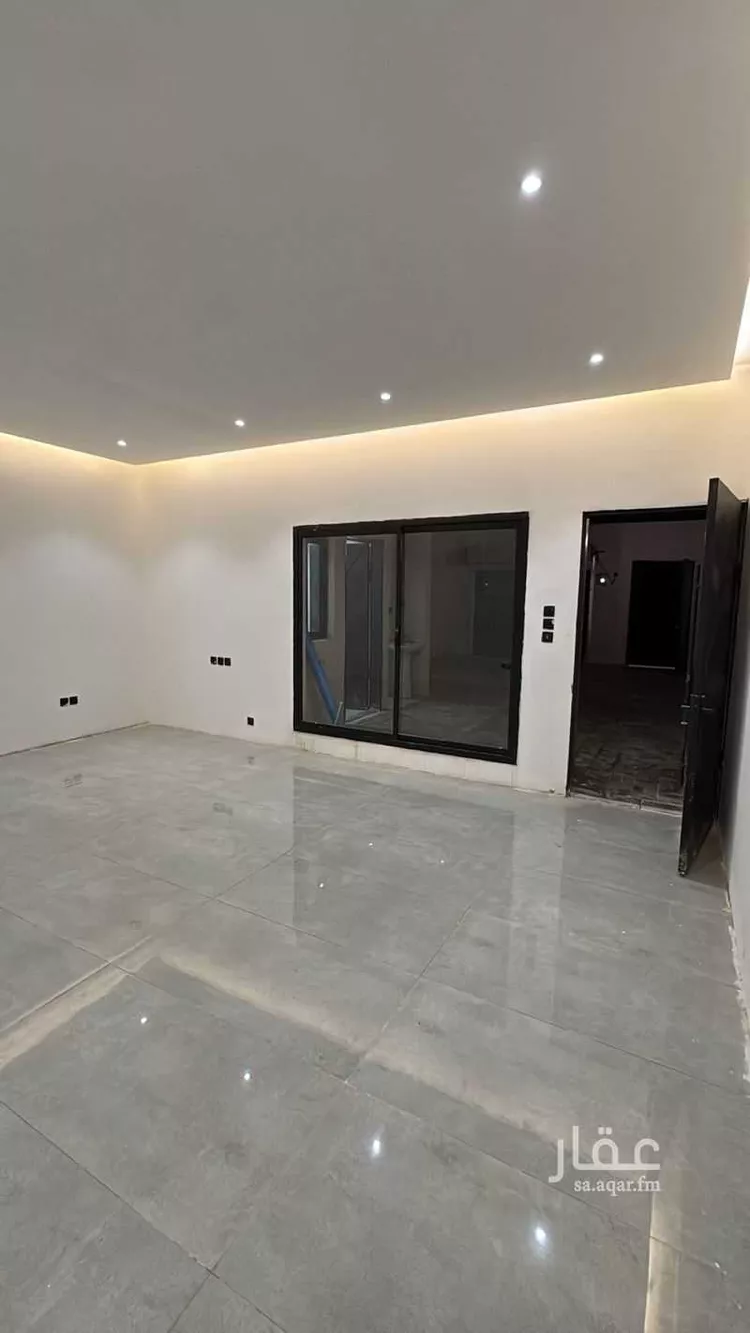 استراحة للإيجار في شارع محمد المنفلوطي, حي النرجس, مدينة الرياض, منطقة الرياض صورة 4