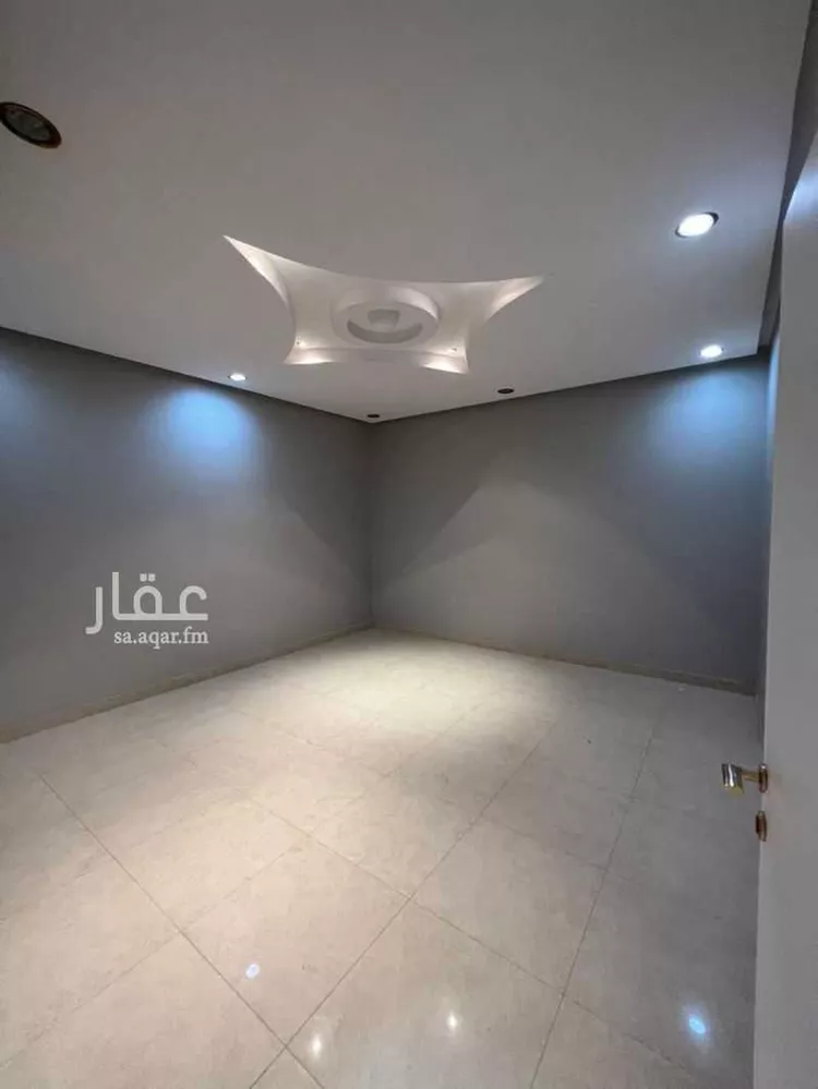شقة للإيجار في شارع رقم 116, حي الياسمين, مدينة الرياض, منطقة الرياض صورة 3