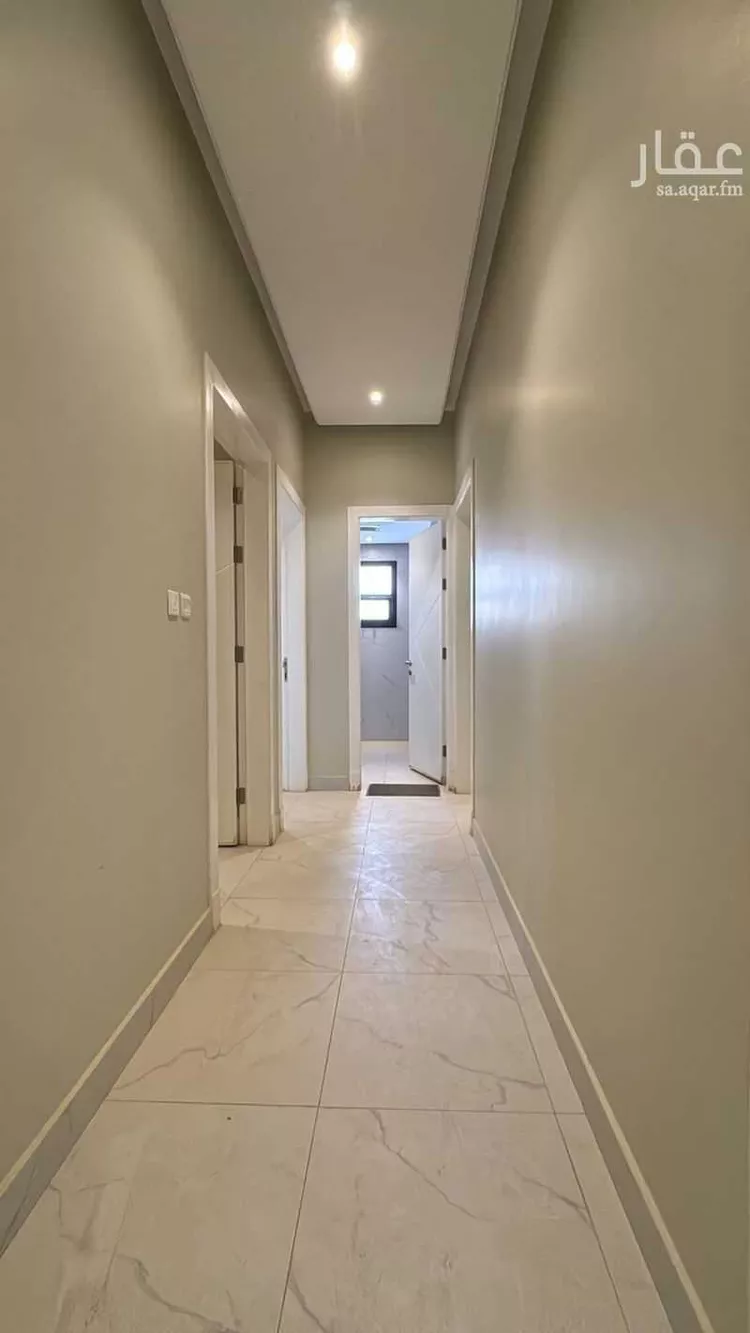 دور للإيجار في شارع الاوزاعي, حي العارض, مدينة الرياض, منطقة الرياض صورة 5