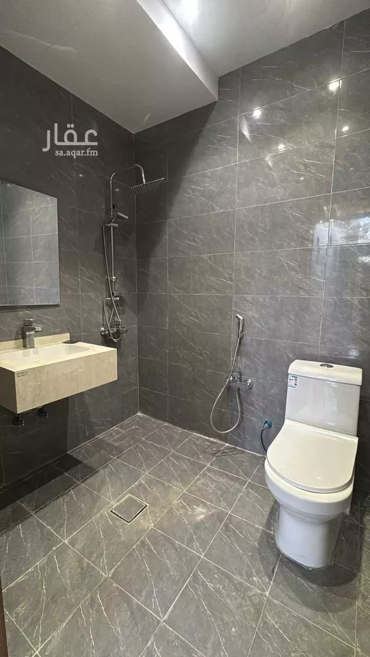 Floor for Rent in Riyadh Al Arid صورة 5