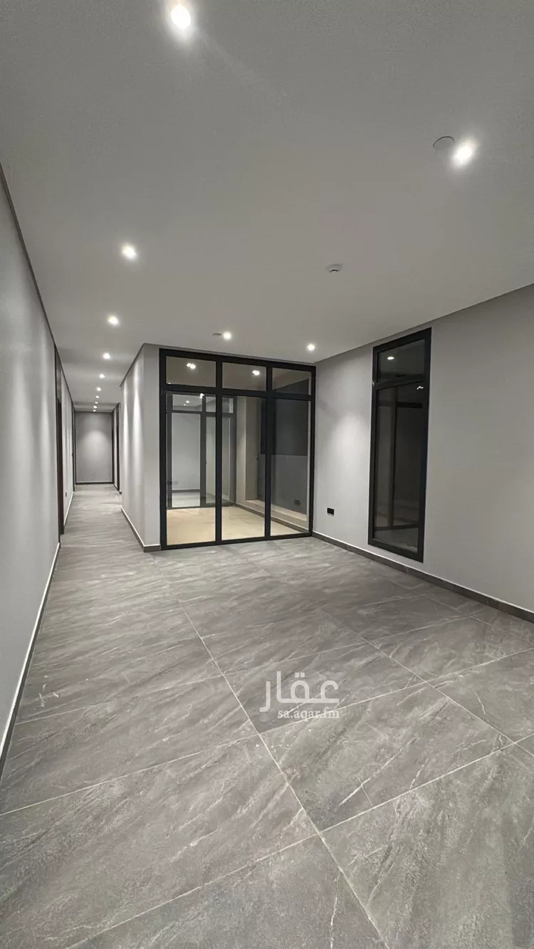شقة للإيجار في شارع مسعود بن حريب, حي العارض, مدينة الرياض, منطقة الرياض