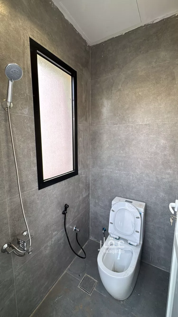 استراحة للإيجار في شارع الحسن بن سهل, حي القيروان, مدينة الرياض, منطقة الرياض صورة 3