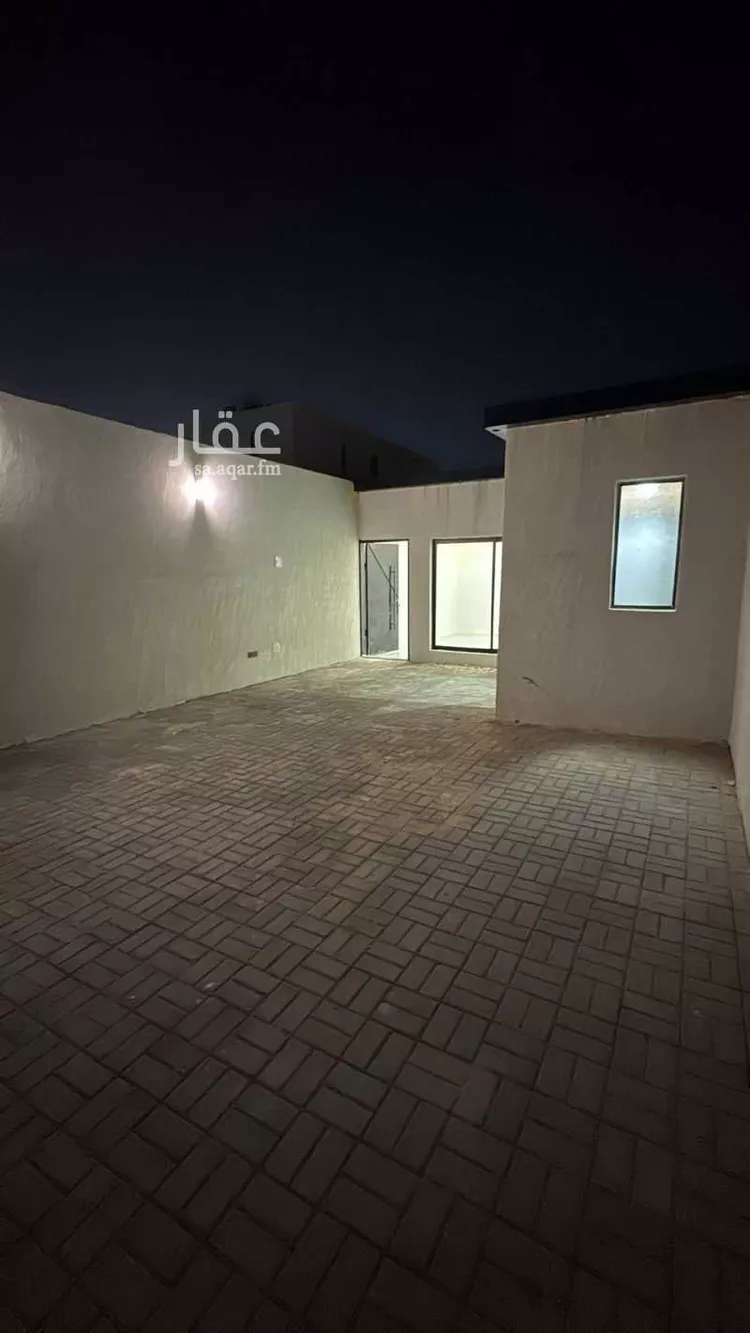 استراحة للإيجار في شارع محمد المنفلوطي, حي النرجس, مدينة الرياض, منطقة الرياض صورة 2