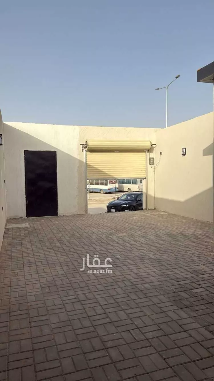 Rest House for Rent in Riyadh An Narjis صورة 2