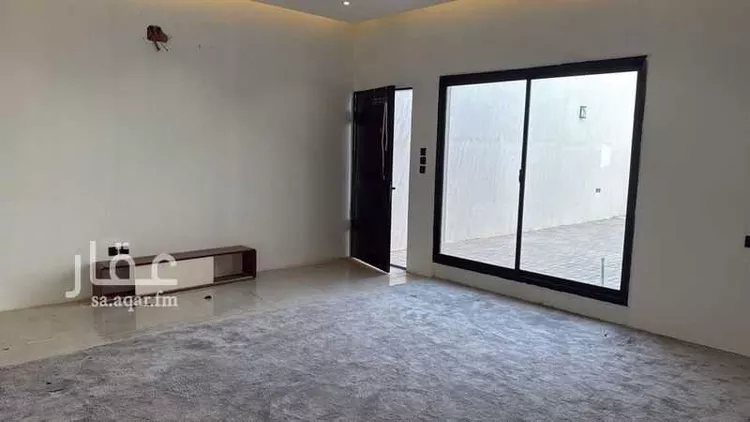 Rest House for Rent in Riyadh An Narjis صورة 4