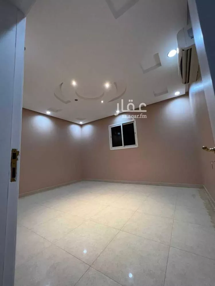 Apartment for Rent in Riyadh Al Yasmin