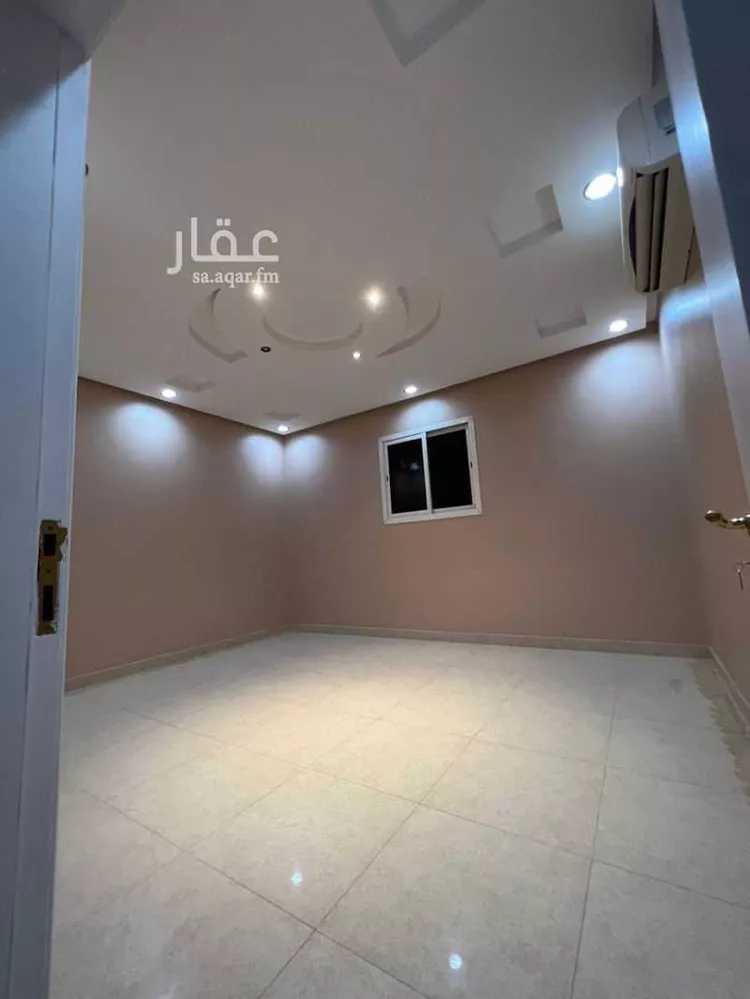 Floor for Rent in Riyadh Al Yasmin