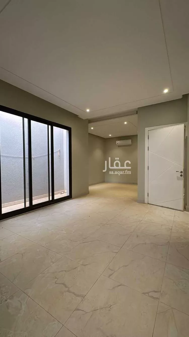 Apartment for Rent in Riyadh Al Arid صورة 3